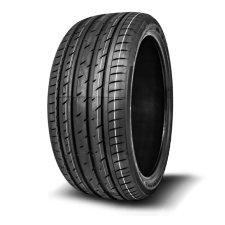 HAIDA HD927 Tires