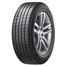 Hankook H737 Tires