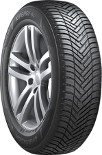 Hankook H750 Tires