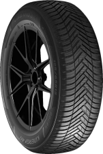 Hankook H750A Tires