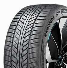 Hankook iON i*cept SUV Tires
