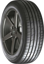 Hankook K125 Tires