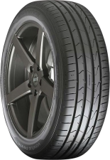 Hankook K125B Tires