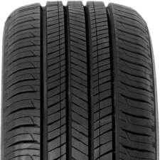 Hankook Kinergy GT (H436) Tires