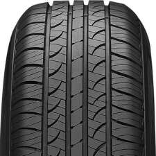 Hankook OPTIMO (H724) Tires