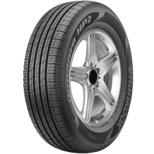 Hankook RA33 Tires