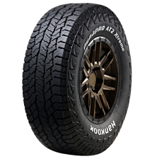 Hankook RF12 Tires