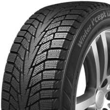 Hankook RW10 Tires