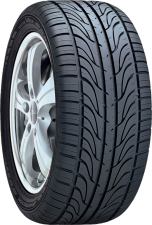 Hankook Ventus V4 ES H105 Tires