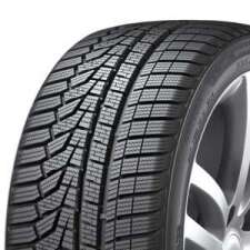 Hankook W320 Tires