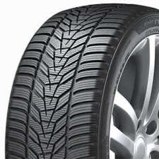 Hankook W330A Tires