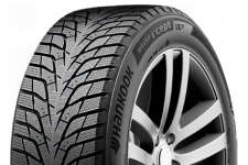 Hankook W636A Tires