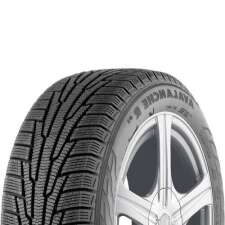Hercules AVALANCHE R G2 Tires