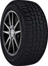 Hercules AVALANCHE RT Tires