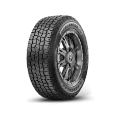 Hercules AVALANCHE TT Tires