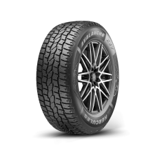 Hercules AVALANCHE XUV Tires