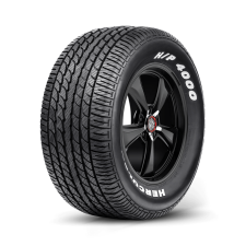 Hercules H/P 4000 Tires