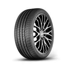 Hercules RAPTIS R-T5 Tires