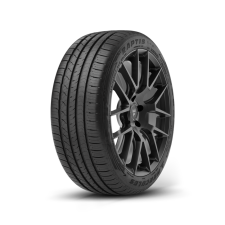 Hercules RAPTIS R-T6 Tires