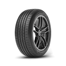 Hercules RAPTIS R-T6X Tires