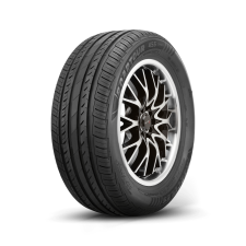 Hercules ROADTOUR 455 SPORT Tires