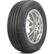 Hercules ROADTOUR 455 Tires