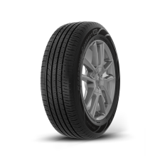 Hercules ROADTOUR CONNECT AS Tires