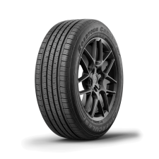 Hercules ROADTOUR CONNECT PCV Tires