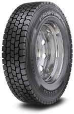 Hercules STRONG GUARD H-DO Tires