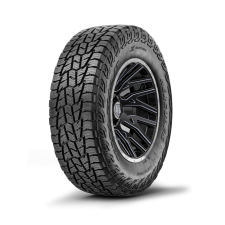 Hercules TERRA TRAC AT X-VENTURE Tires