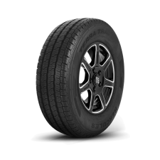 Hercules TERRA TRAC CH4 Tires