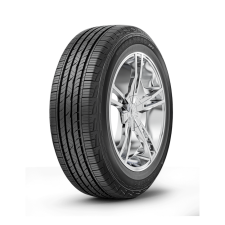 Hercules TERRA TRAC HPT Tires