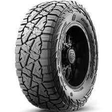 Hercules TIS OFFROAD RT1 Tires