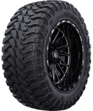 Hercules TIS OFFROAD TT1 Tires