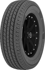 Ironman ALL COUNTRY CHT Tires