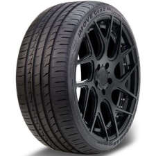 Ironman IMOVE GEN 2 AS Tires