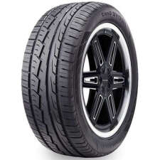 Ironman IMOVE GEN 2 SUV Tires
