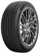 Ironman iMOVE PT PLUS Tires