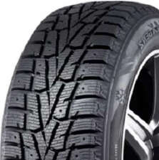 Ironman POLAR TRAX GEN2 Tires