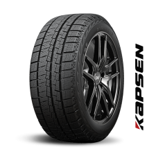 KAPSEN AW33 Tires