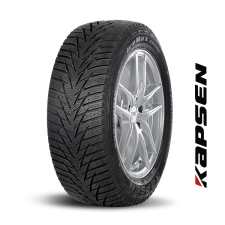 KAPSEN RW506 Tires