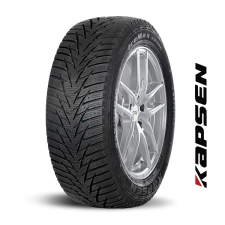 KAPSEN STUDDED RW506 Tires