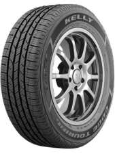 Kelly EDGE TOURING PLUS Tires