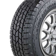 KENDA Klever AT Trail Tires