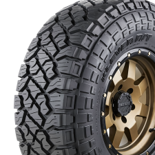 KENDA Klever RT Tires