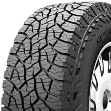 Kumho AT52 Tires