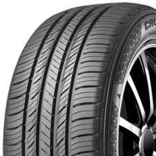 Kumho CRUGEN HP71 Tires