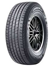 Kumho Crugen HT51 Tires