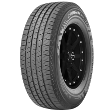 Kumho CRUGEN HT51 Tires