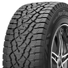 Kumho CW11 Tires